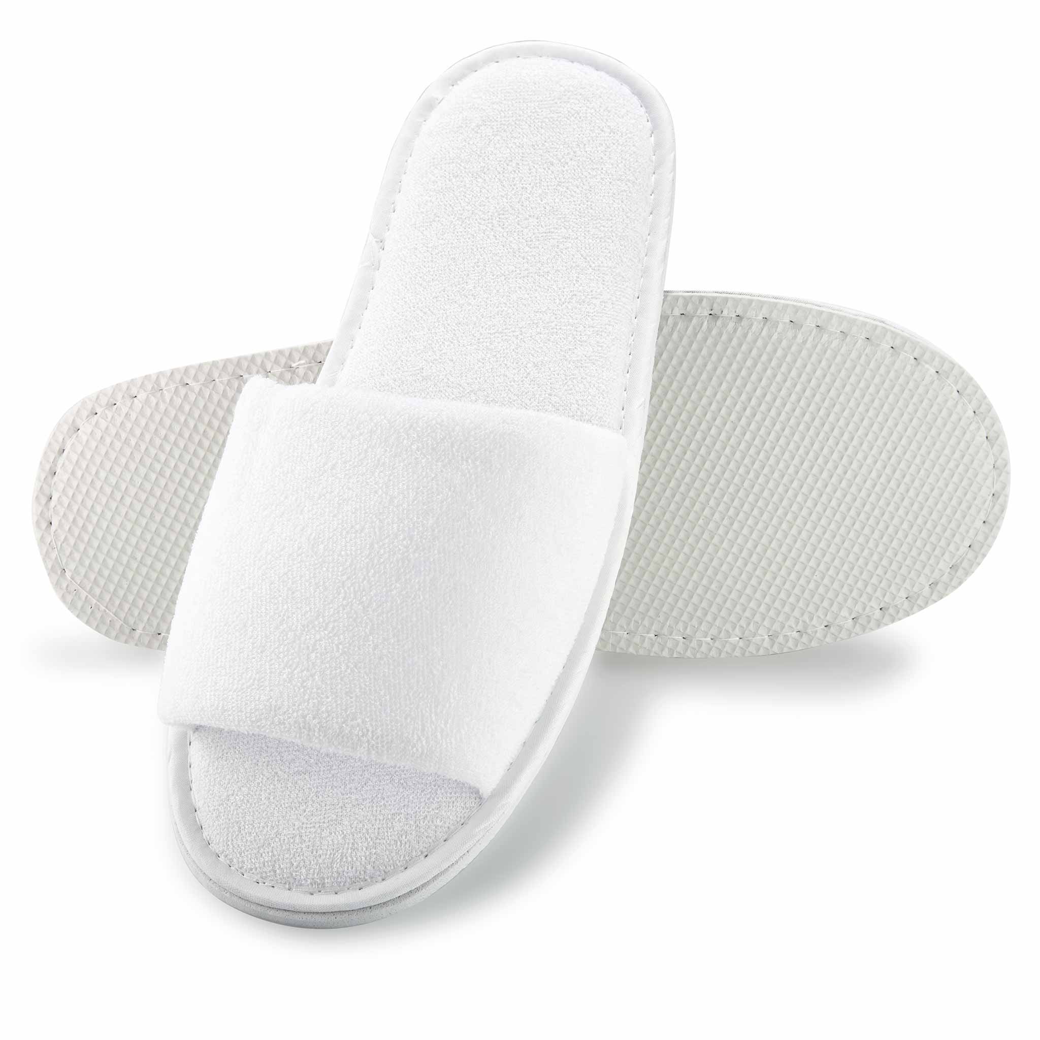 Bathroom Slippers