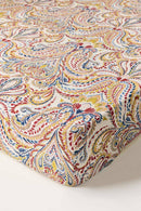 Fitted Sheet