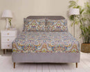 Fitted Sheet