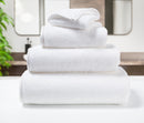 Face Towel