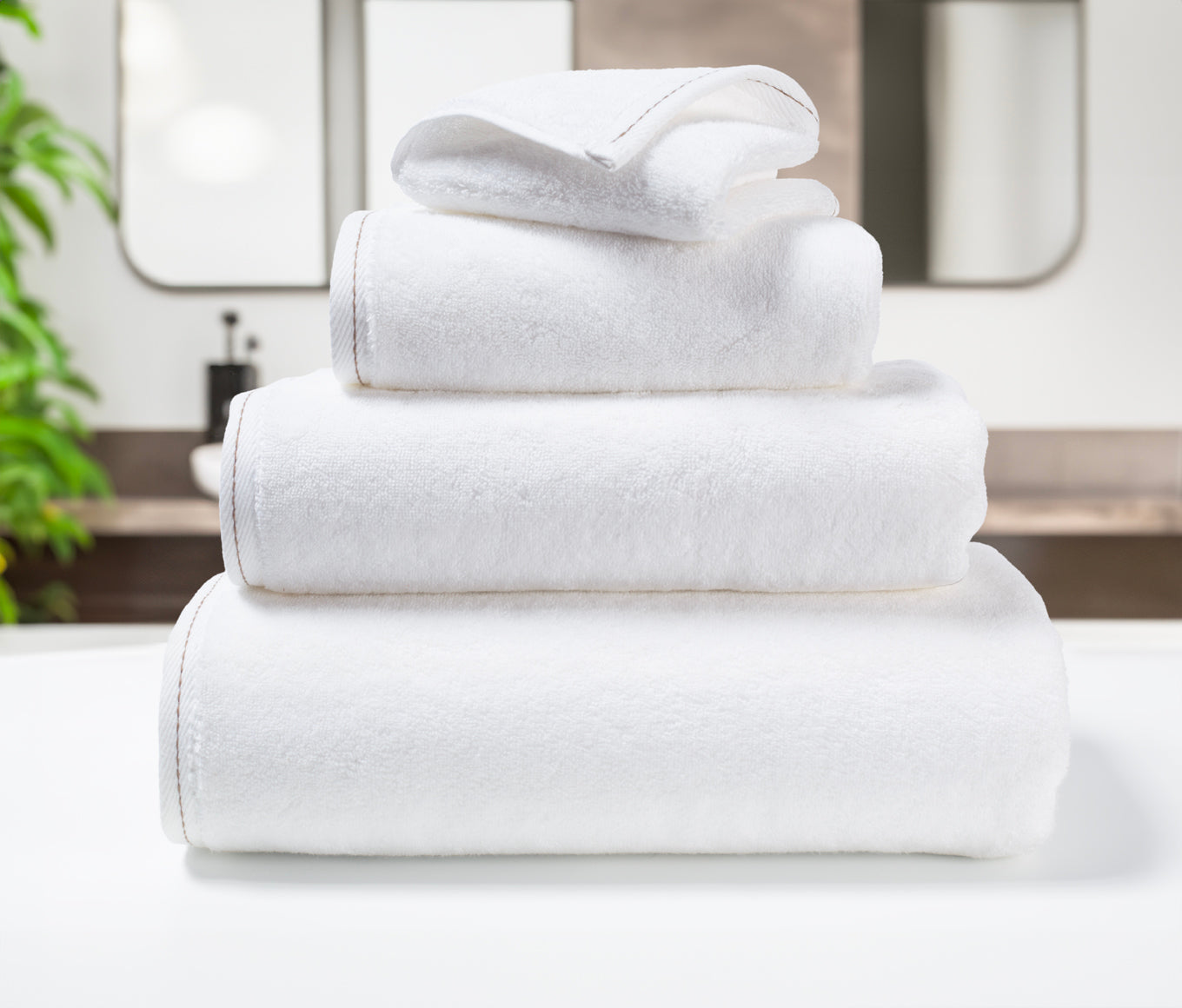 Face Towel