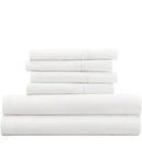 Bed Sheet/Flat Sheet