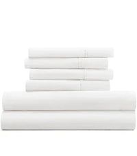 Bed Sheet/Flat Sheet