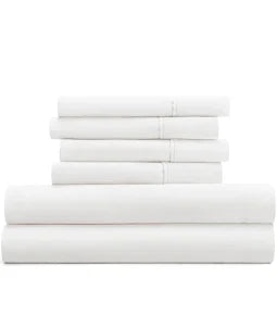 Bed Sheet/Flat Sheet